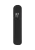 CCELL Listo 1 ml – dobíjecí jednorázové vape pero, prázdné, Listo Black