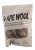 Vape Ull Hamp Fiber 10g