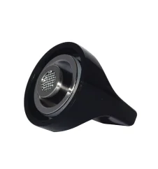 Flowermate Aura iemutnis