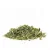 THCD Trim, 10 g - 1000 g