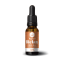 Happease Relax CBD Eļļa Tropical Sunrise, 10% CBD, 1000 mg, 10 ml