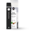 Hemnia Premium Functional CBC and CBG Vape Pen Body Protection - 20 % CBC, 75 % CBG, Basil, Cinnamon, Chamomile, 1ml