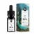 Hemnia CBD Olej 20% Bez THC, 2000 mg, 10 ml