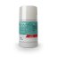 Cibdol Sildošais balzams 52 mg CBD, 26 g