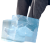 Cold feet and hands
