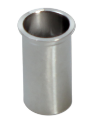 XMAX V2 PRO Oil Chamber