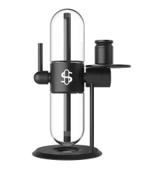 Stündenglass Gravity Hookah