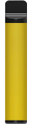 Höyrystyminen