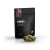 Eighty8 E8High Flowers Pink Runtz, 1 - 3,5 g