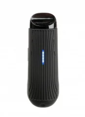 Boundless CFC Lite vaporizér