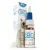 Cibapet 2% CBD Oil for cats, 200 mg, 10 ml