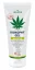 Alpa Cannabis masāžas gels, 100 ml