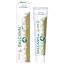 Annabis Balcann Oak Tree Bark Gel, 75 ml