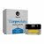 Happease - Estratto Mountain River Terpsolate, 97% CBD, 1 g