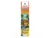 CanaPuff CBN Disposable Vape Pen TROPICAL ZKITTLES, CBN 89 %, 1ml