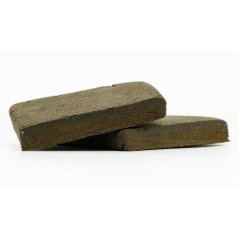 HHC Hash 60 %, THC alle 0,1 %, 50 g - 10 000 g