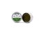 Konopný Táta Travel Hemp ziede pure, 17 mg CBD, 15 ml