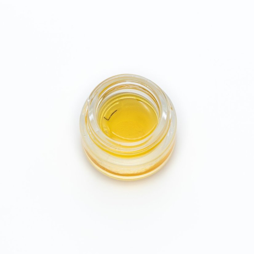 H4CBD Distillate 99%, 1 g - 100 000 g