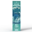 Canntropy CBN Vape Pen Double Bubble OG, 95% CBN, 1ml
