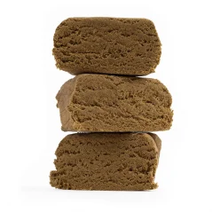 Euphoria T9HC Solid Caramello, 100 g