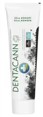 Annabis Dentacann Doğal Diş Macunu, 100 g