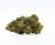 CBD Flower Greenhouse Amnesia, 100 g - 10 000 g