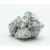 CBD Ice Rock 62% CBD, 0,1% THC, 50 g - 10.000 g