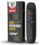 Eighty8 CBD Vape Energy, 84 % CBD, 2 ml