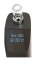 SMONO 3 Vaporizer