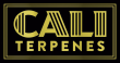 Cali Terpenes