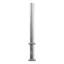 DynaVap М7 Вапоризер
