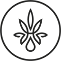 Herbforce
