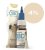 Cibapet 4% CBD Oil for dogs, 400 mg, 10 ml