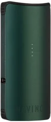 DaVinci MIQRO-C Green