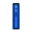 DaVinci IQ Core Vaporizer Blue