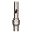 DynaVap The VonG (i) vaporizer - Titanium