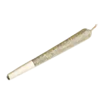 Customized product Pre-Rolls
