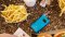 Reviews of the Flowermate V5.0s Pro vaporizer