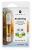 Hemnia Cartridge Awakening - 60 % CBG, 40 % CBD, lemon, mint, teh hijau, 1 ml