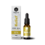 Happease Relief CBD eļļa Lemon Tree, 10 % CBD, 1000 mg, 10 ml