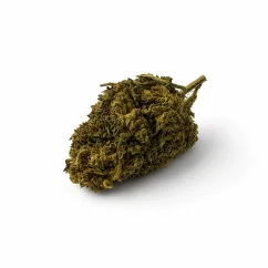CBD žiedas Chemberry 10 %