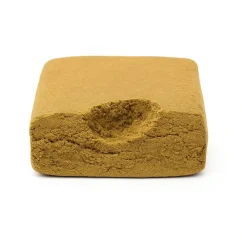 CBD Λιβανέζικο Χασίς, 1 g - 1000 g