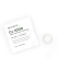 Enecta CBD Кристали (99%), 1000 mg