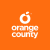 Orange County CBD Orange County CBD