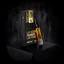 Eighty8 CBD Cartridge Super Jack live resin terpenes, 1 ml