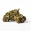 Euphoria CBD Weed Euphoria Citric, 100 g