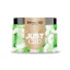 JustCBD Gummies ābolu gredzeni 250 mg - 3000 mg CBD