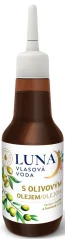 Alpa Luna matu toniks sausiem matiem 120 ml, 16 gab iepakojums, 1920 ml