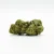 CBD Flower Greenhouse Pop Corn, 100 g - 100 000 g