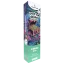 Canntropy Penna vaporizzatore monouso CBNO Pot of Gold, qualità CBNO al 94%, 1 ml